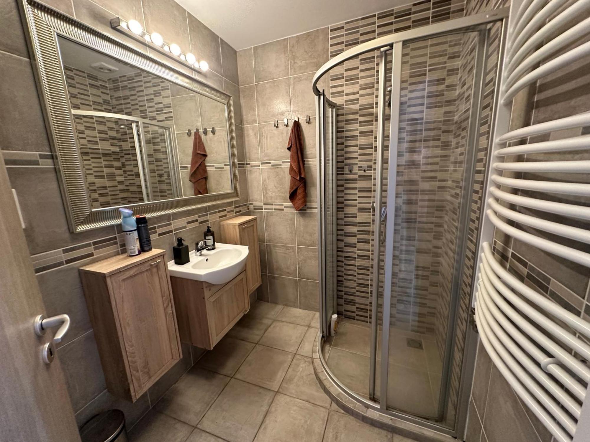 Bright Apartment In The Most Beautiful Street Of Budapest Vaci Street, Fashion Street Exterior photo